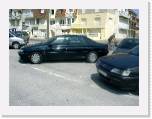 Rasso Nord 080706 018 * 800 x 600 * (95KB)